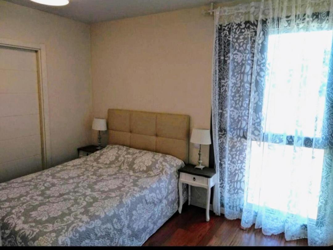Apartamento Pirineo Aragones ラタス エクステリア 写真
